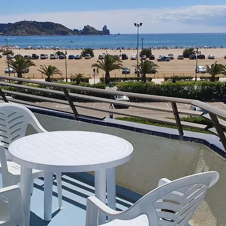 Apartament A. Garganta - Rocamaura & Catalonia *