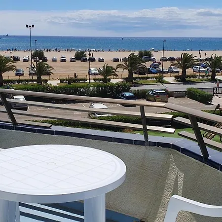 Apartament A. Garganta - Rocamaura & Catalonia *