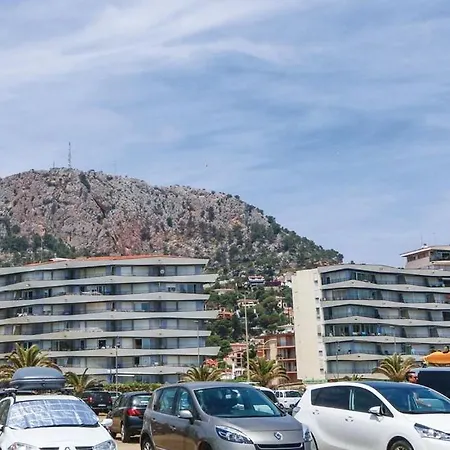 Apartamento A. Garganta - Rocamaura & Catalonia *
